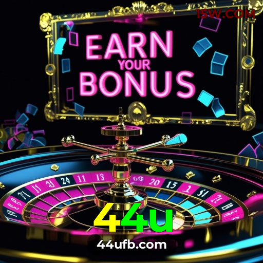 Avaliações dos Jogadores 44u