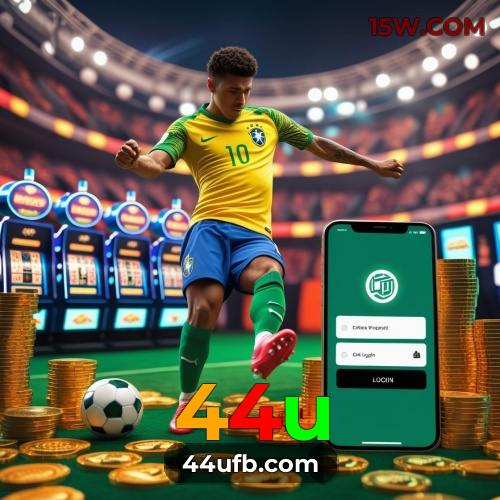 Mesa de Blackjack 44u