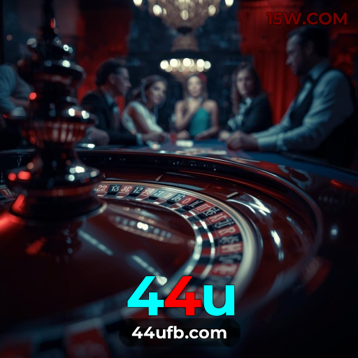 Sistemas de Segurança 44u