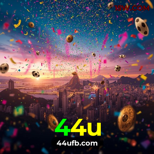 Integração de APIs 44u