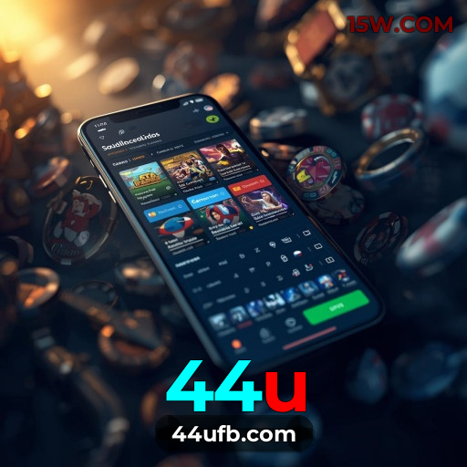 Promoções Sazonais 44u