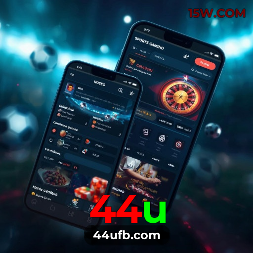 Estratégias Crash Games 44u