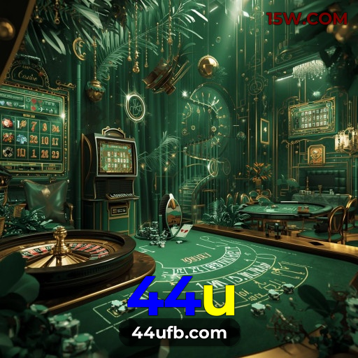 Estatísticas Crash Games 44u