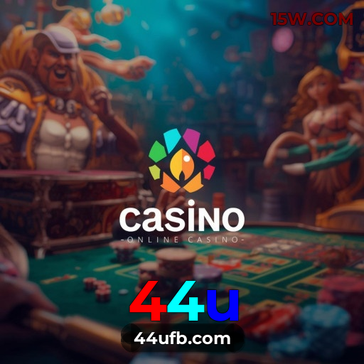 Especiais de Fim de Semana 44u