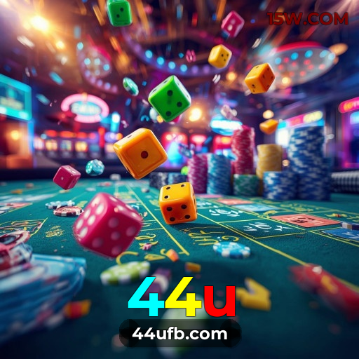 Apostas de Basquete 44u