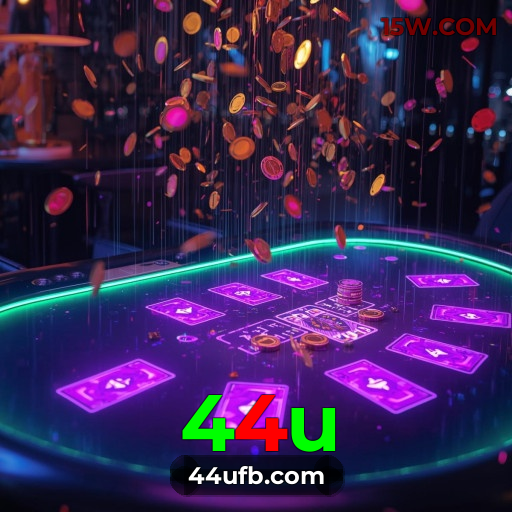 Experiência VIP 44u