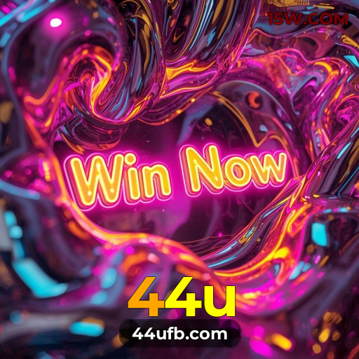 Estatísticas Esportivas 44u