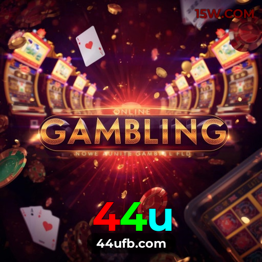 Design Responsivo 44u