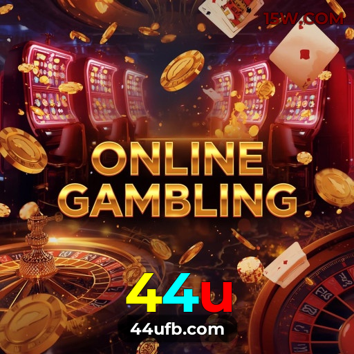 Casino VIP 44u