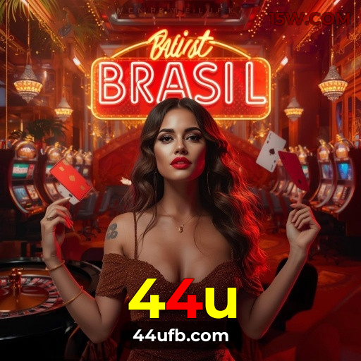 Ofertas Exclusivas 44u